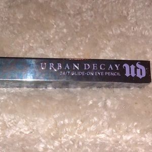 Urban Decay 24/7 Glide-On Eye Pencil